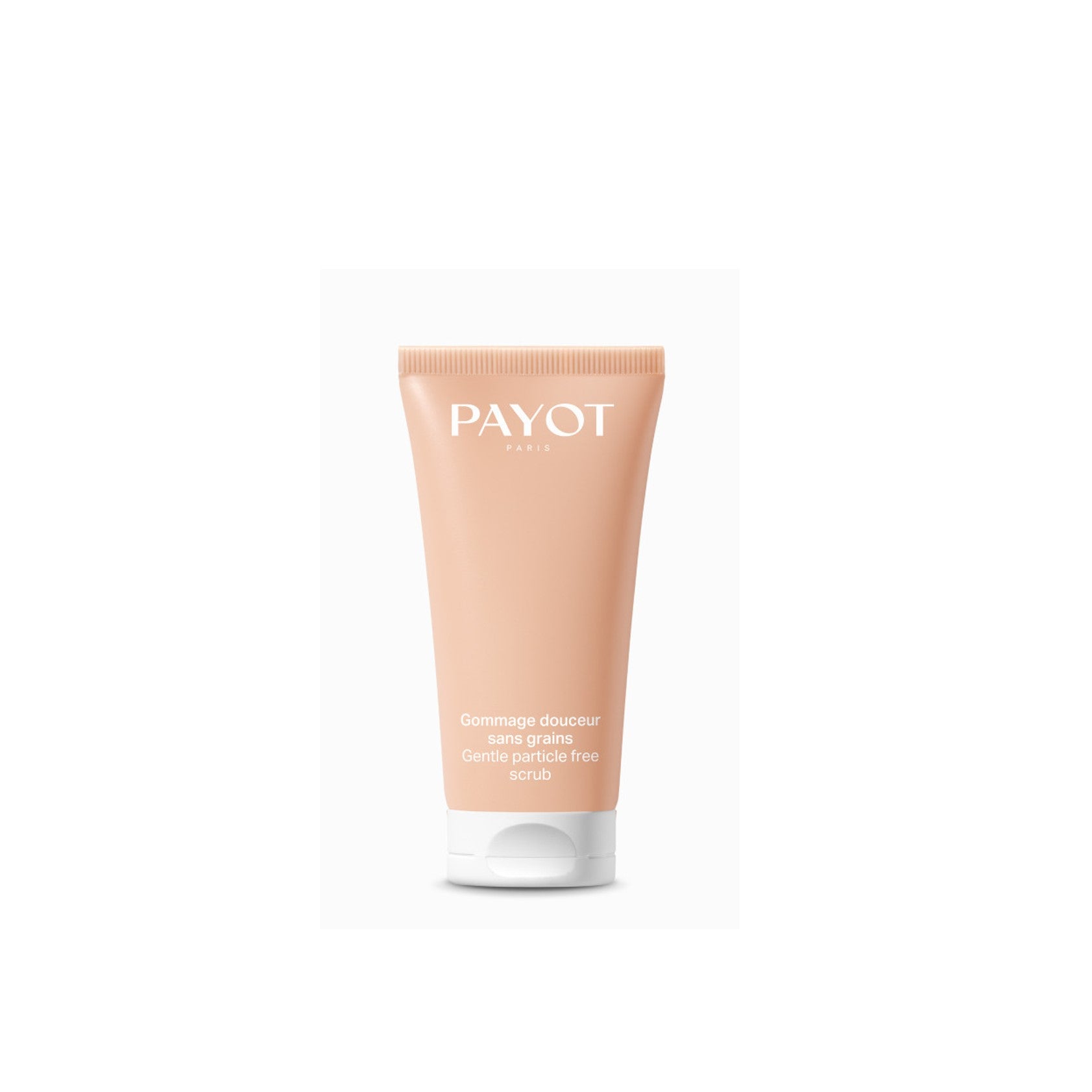 Payot Nue Gentle Particle Free Scrub 50ml- Lillys Pharmacy and Health Store