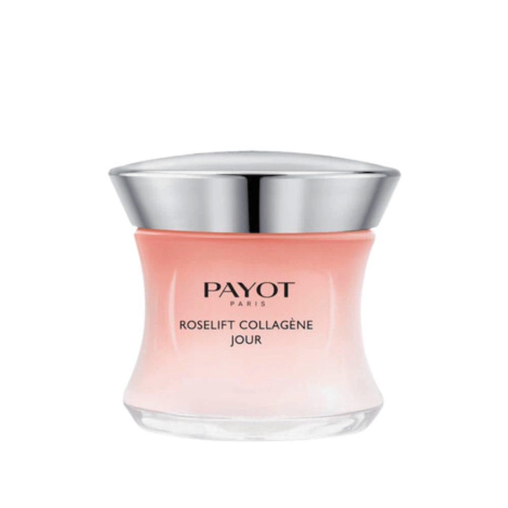 Payot Roselift Collagen Lifting Day Cream 50ml