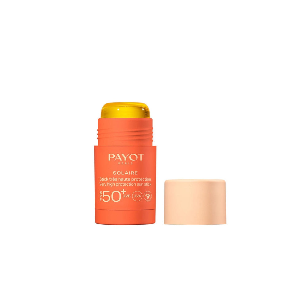 Payot Sun Stick Very High Protection SPF50+- Lillys Pharmacy and Health Store