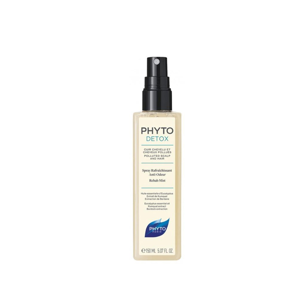 Phyto Detox Spray 150ml