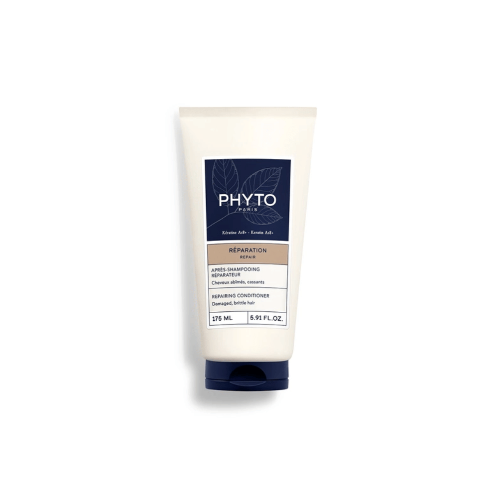 Phyto REPAIR Conditioner 175ml- Lillys Pharmacy and Health Store