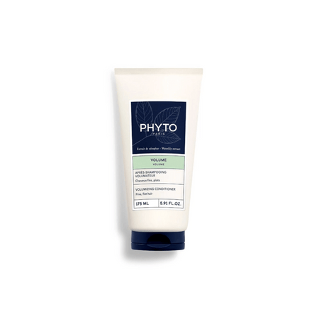 Phyto Volume Conditioner 175ml- Lillys Pharmacy and Health Store