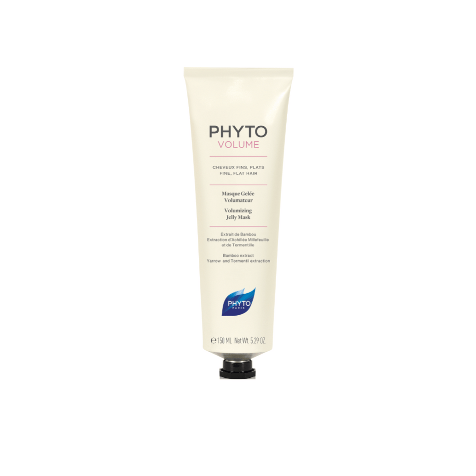 Phyto Volume Jelly Mask 150ml- Lillys Pharmacy and Health Store