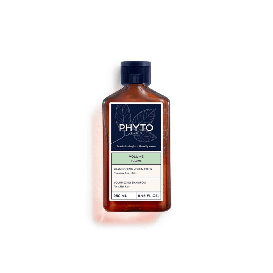 Phyto Volume Shampoo 250ml- Lillys Pharmacy and Health Store