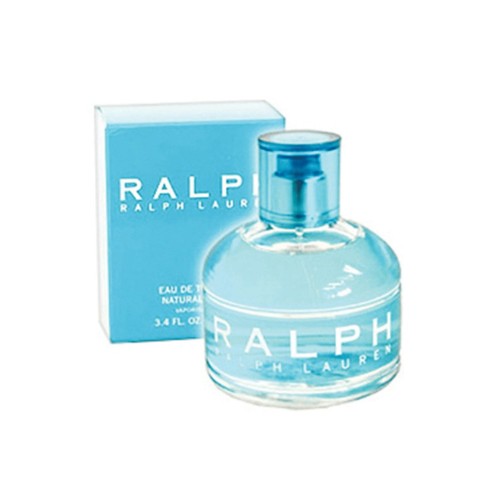 Ralph Ladies 30ml Edt Spr- Lillys Pharmacy and Health Store