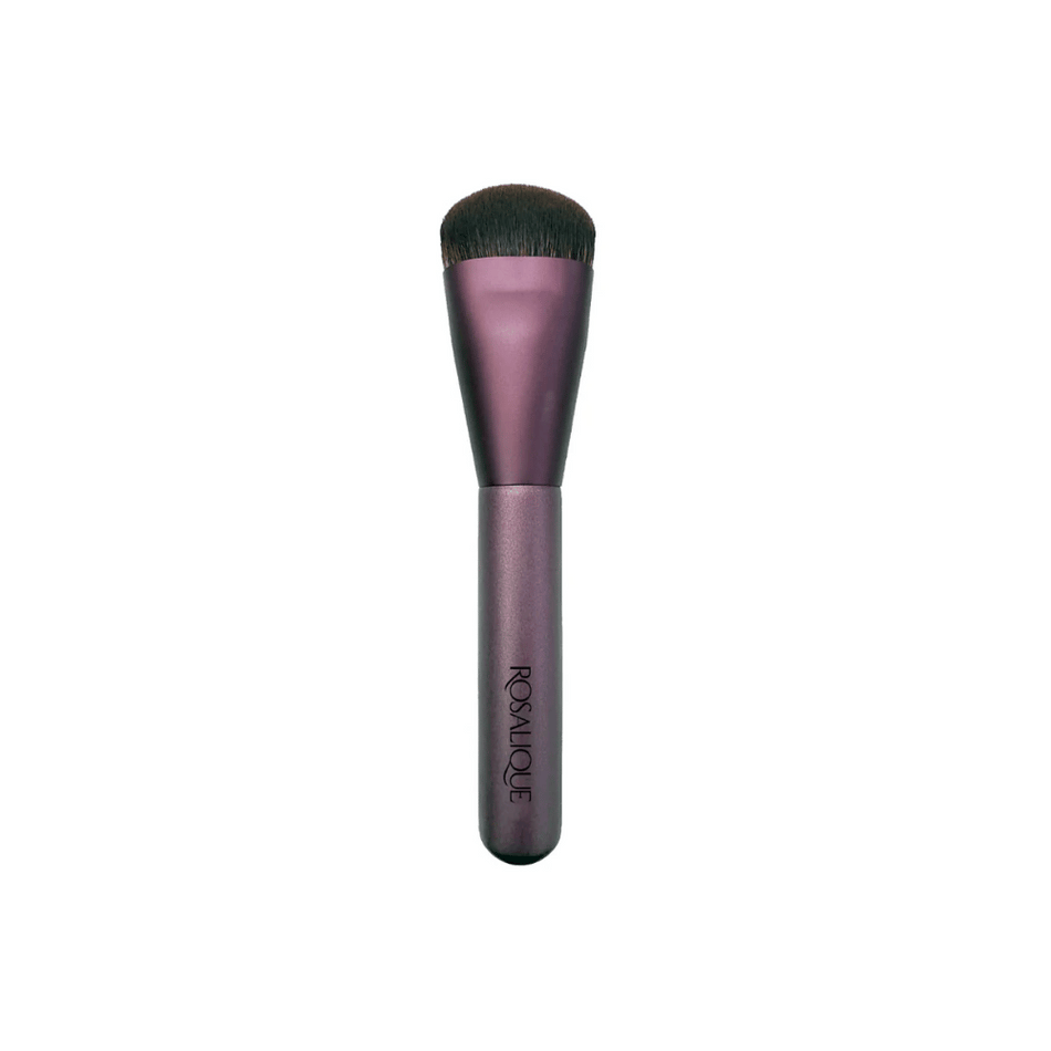 Rosalique Miracle Brush- Lillys Pharmacy and Health Store