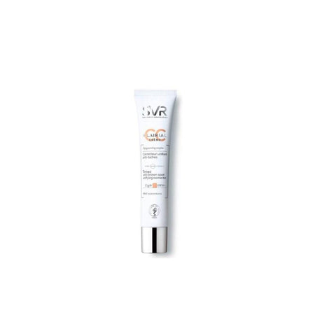 SVR Clairial CC Light SPF50+- Lillys Pharmacy and Health Store