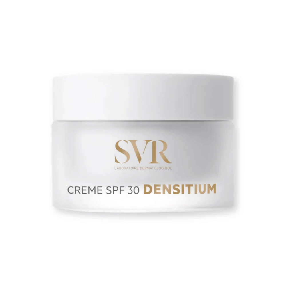 SVR Densitium Cream SPF30- Lillys Pharmacy and Health Store