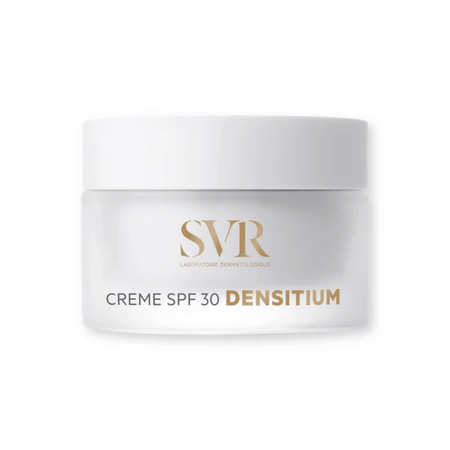 SVR Densitium Cream SPF30- Lillys Pharmacy and Health Store