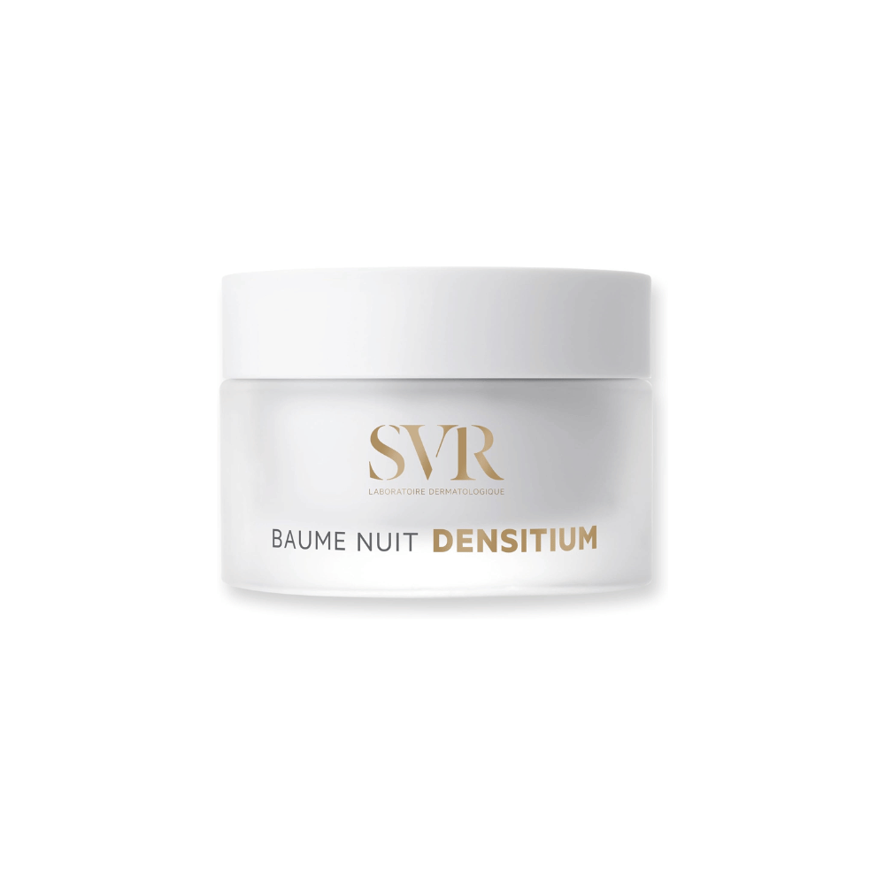 SVR Densitium Night Balm Global Repair 50ml- Lillys Pharmacy and Health Store