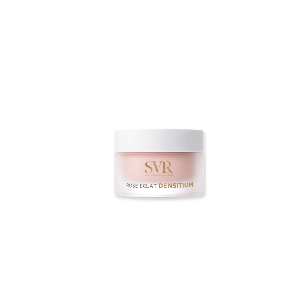 SVR Densitium Rose Eclat Redensifying Unifying Cream 50ml- Lillys Pharmacy and Health Store