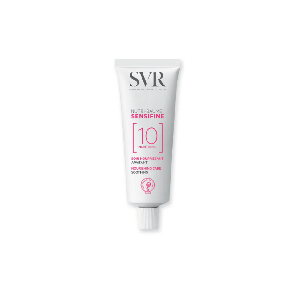 SVR Sensifine Nutri-Balm 40ml- Lillys Pharmacy and Health Store