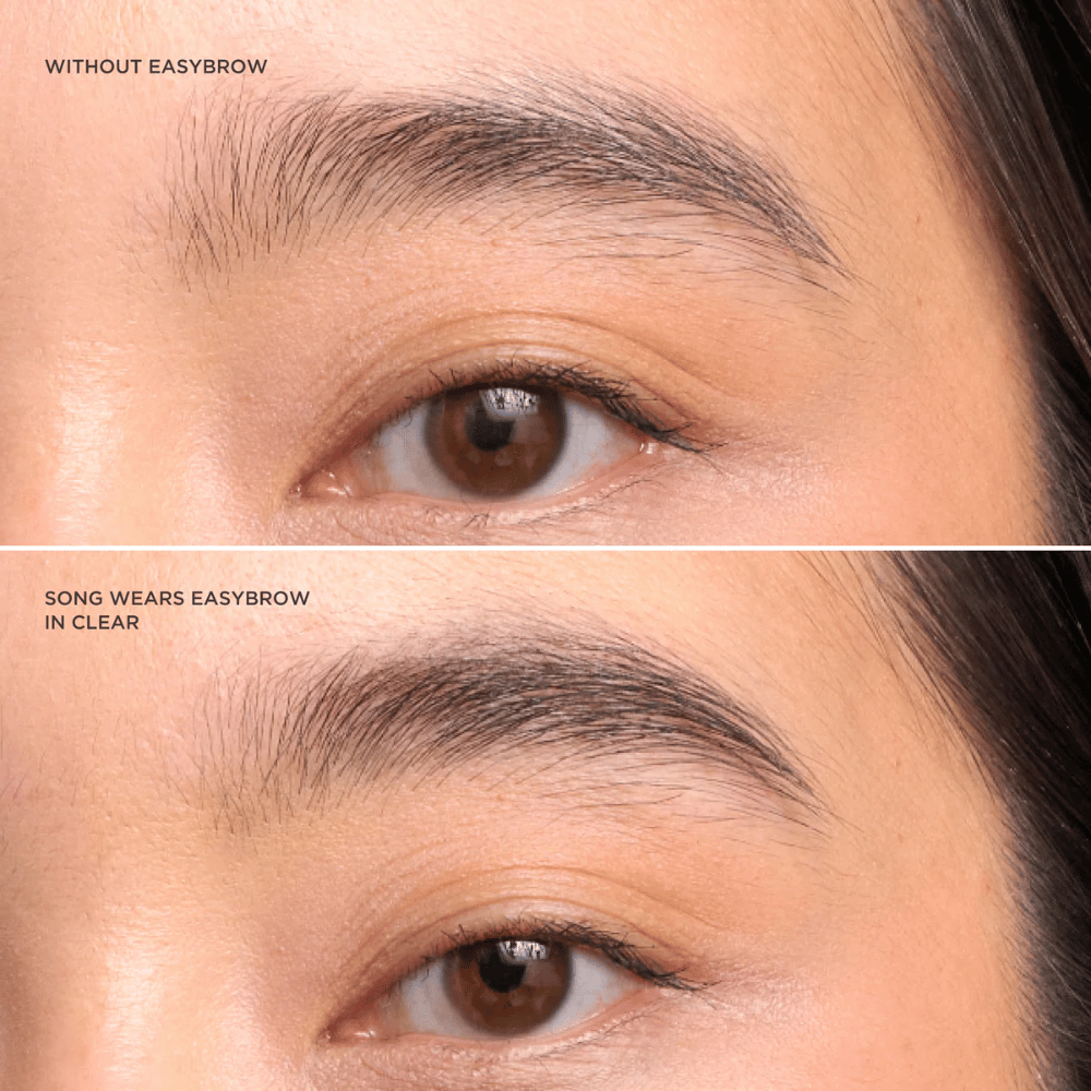 Sculpted By Aimee EasyBrow - Clear- Lillys Pharmacy and Health Store