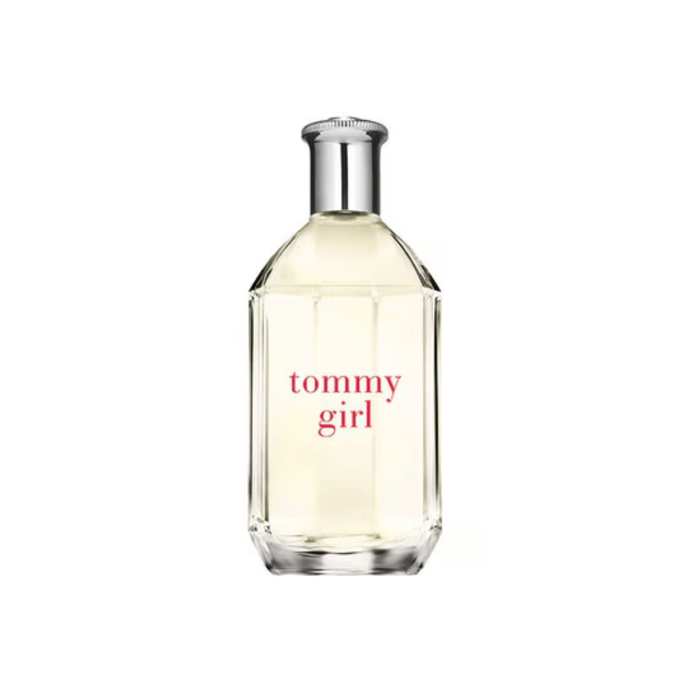 Tommy Girl 50ml Edt Spr- Lillys Pharmacy and Health Store