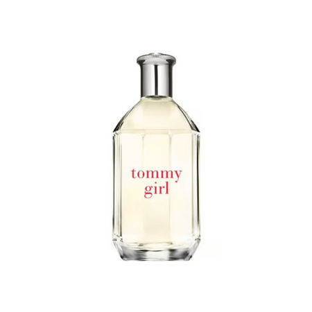 Tommy Girl 50ml Edt Spr- Lillys Pharmacy and Health Store