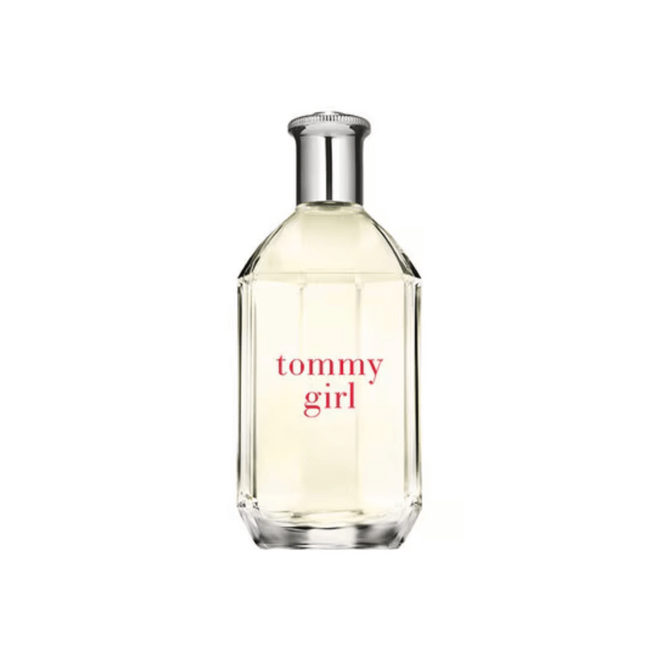 Tommy Girl 50ml Edt Spr- Lillys Pharmacy and Health Store