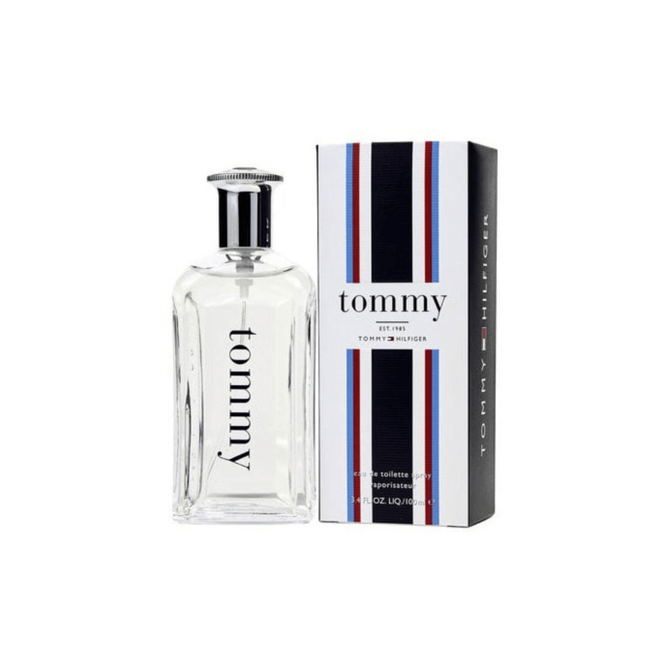 Tommy Mens 50ml Edt Spr(Was 50ml Col)- Lillys Pharmacy and Health Store