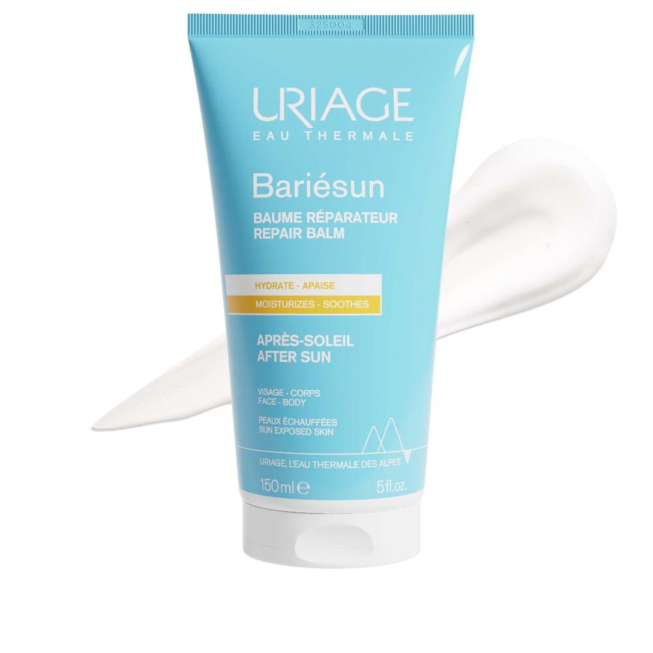 Uriage Bariesun After-Sun Repair Balm 150ml- Lillys Pharmacy and Health Store