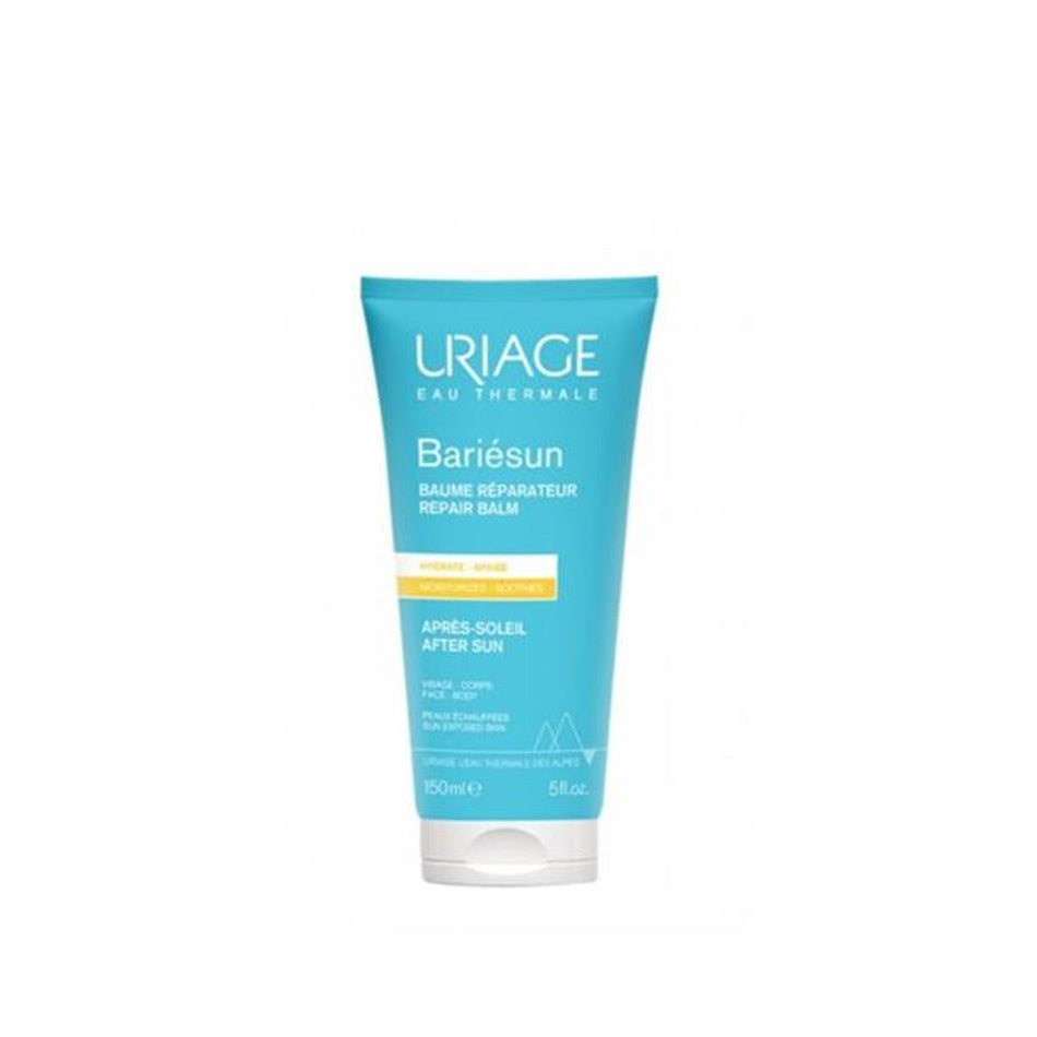 Uriage Bareisun After-Sun Repair Balm 150ml