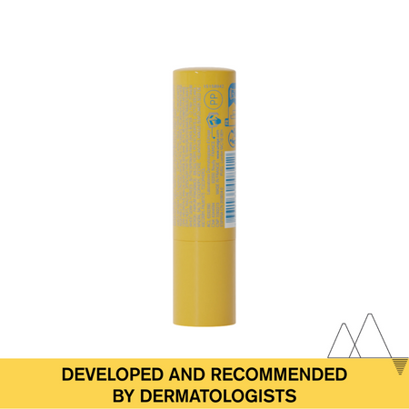 Uriage Bariesun Lipstick SPF30- Lillys Pharmacy and Health Store