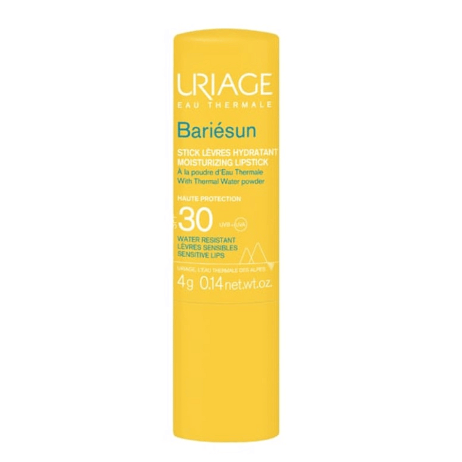 Uriage Bariesun Lipstick SPF30- Lillys Pharmacy and Health Store