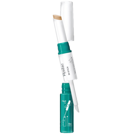 Uriage Hyseac Bi-Stick Anti-Blemish Stick 4gm- Lillys Pharmacy and Health Store