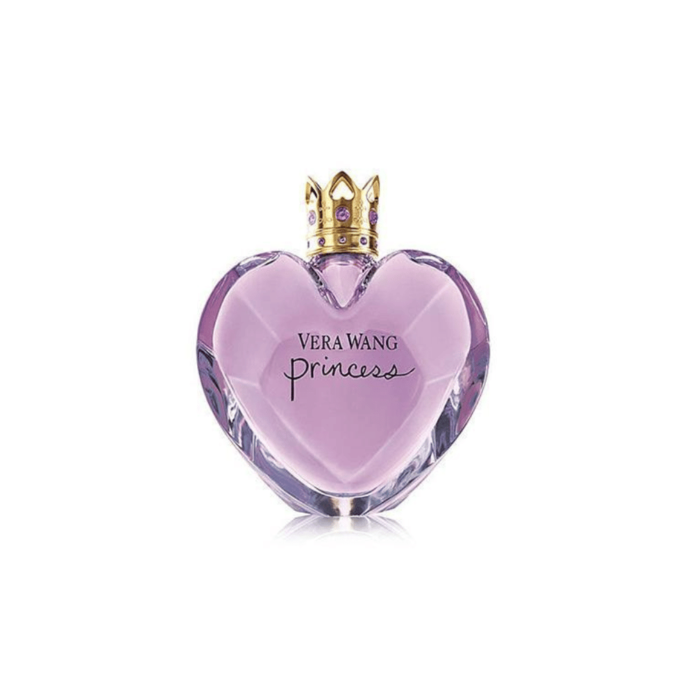 Vera Wang Princess 30ml Edt Spr- Lillys Pharmacy and Health Store