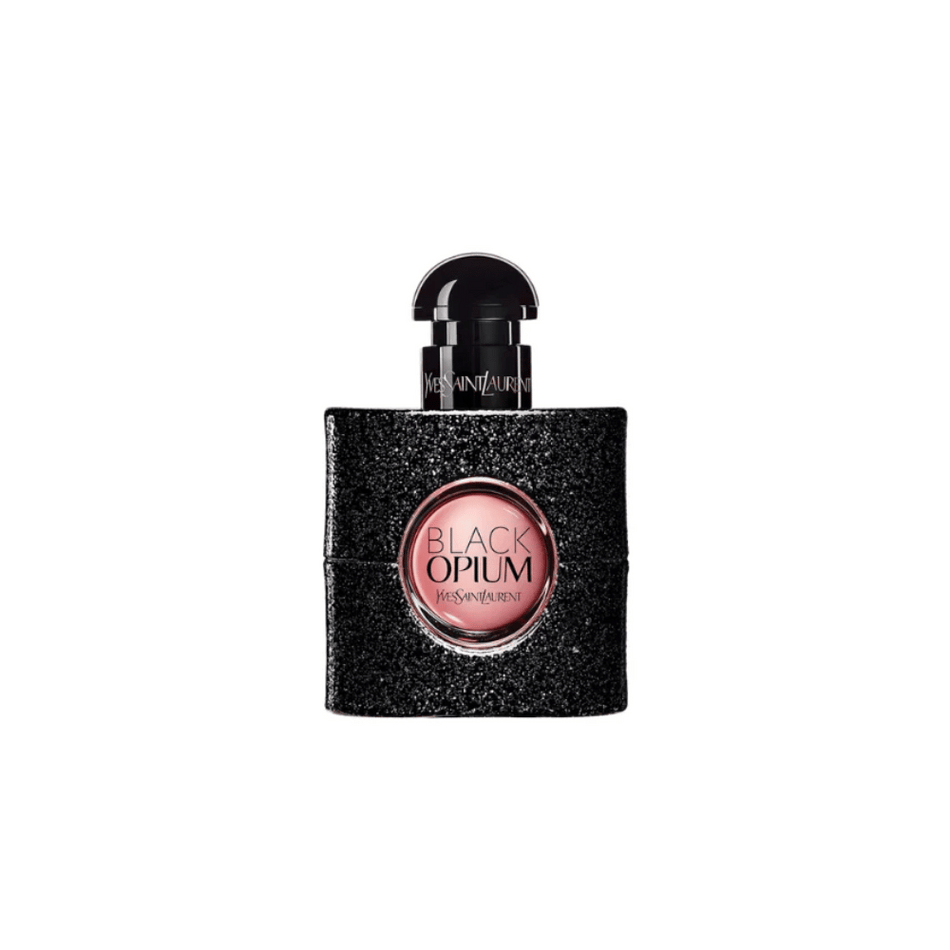 YSL Black Opium 30ml Edp Spr- Lillys Pharmacy and Health Store