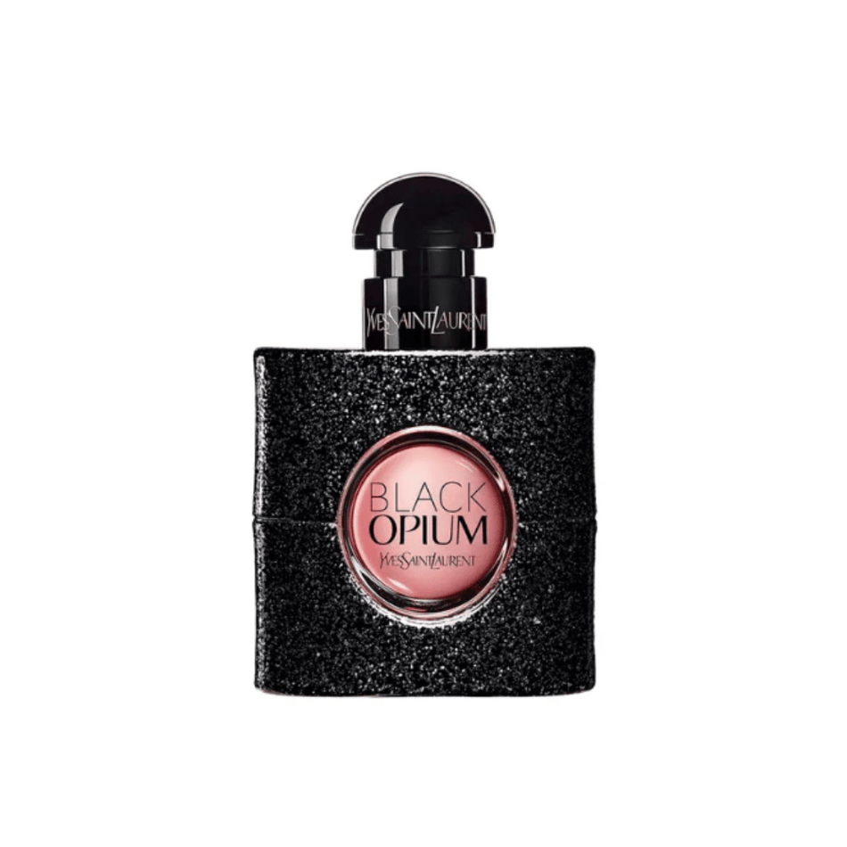 YSL Black Opium 50ml Edp Spr- Lillys Pharmacy and Health Store