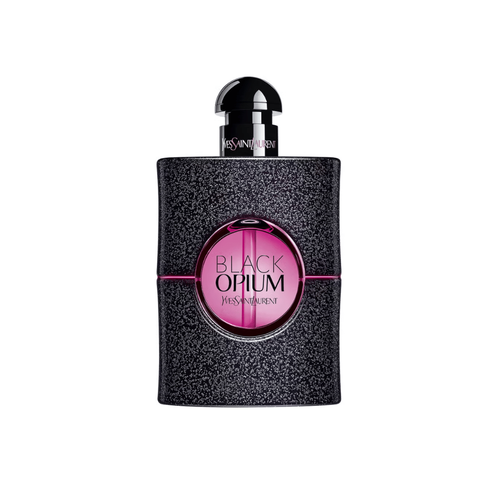 YSL Black Opium Neon 30ml Edp Spr- Lillys Pharmacy and Health Store