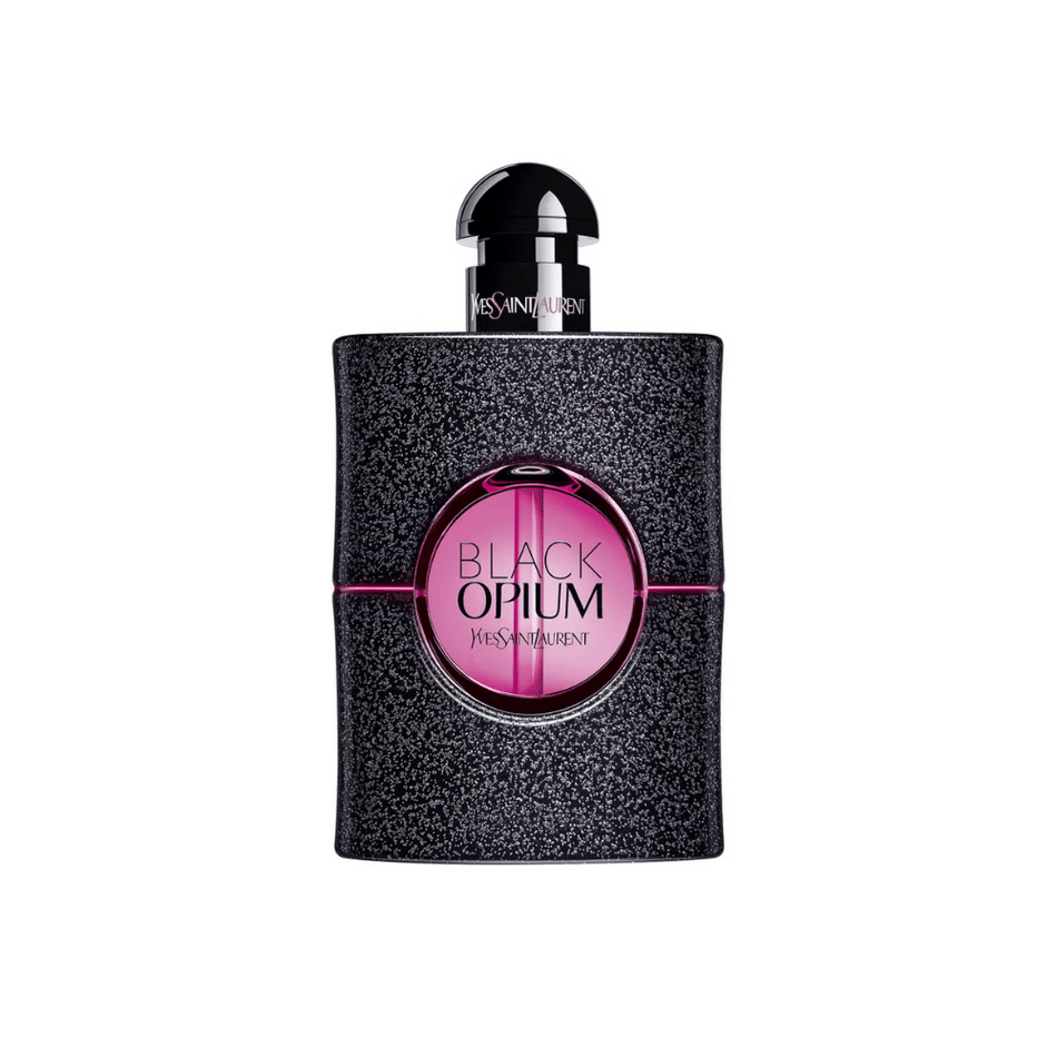 YSL Black Opium Neon 30ml Edp Spr- Lillys Pharmacy and Health Store