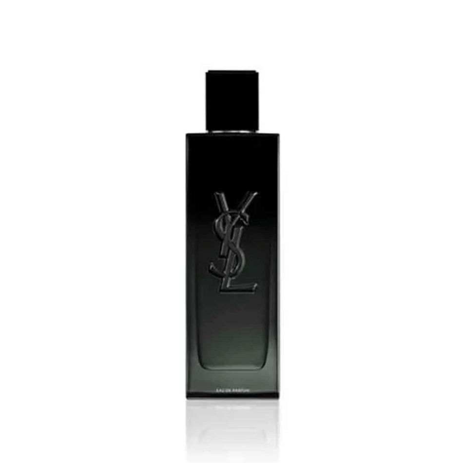 YSL Myslf 60ml Edp Spr- Lillys Pharmacy and Health Store