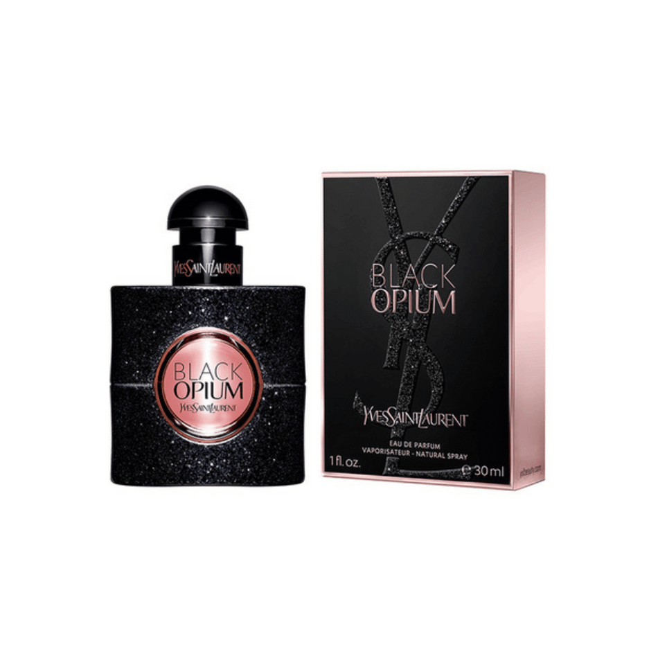 YSL Opium Ladies Eau de parfum 30ml- Lillys Pharmacy and Health Store