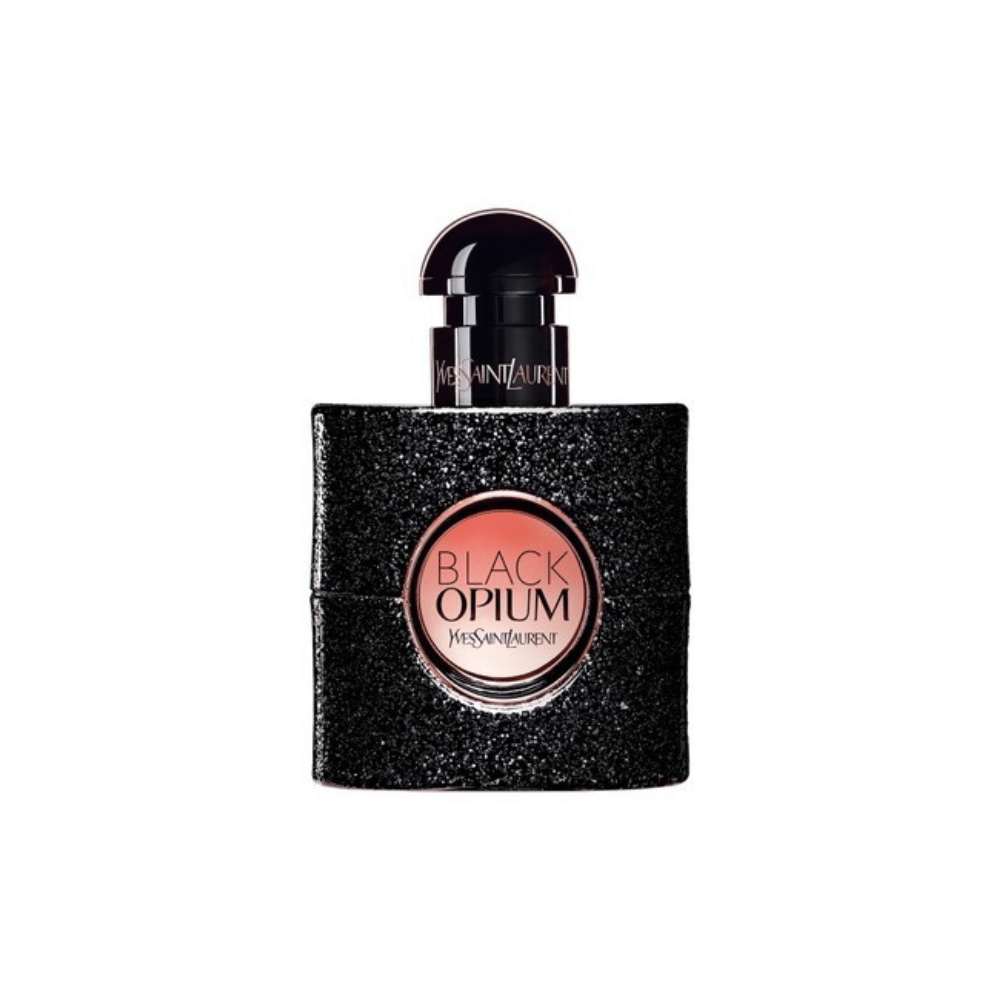 YSL Opium Ladies Eau de parfum 30ml- Lillys Pharmacy and Health Store