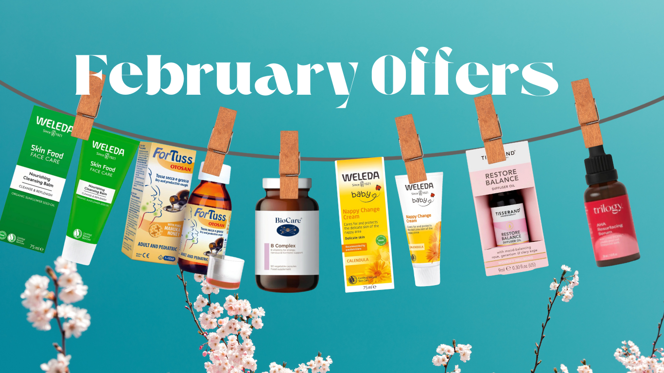 february_offers_lillys_pharmacy-Lillys Pharmacy & Health Store