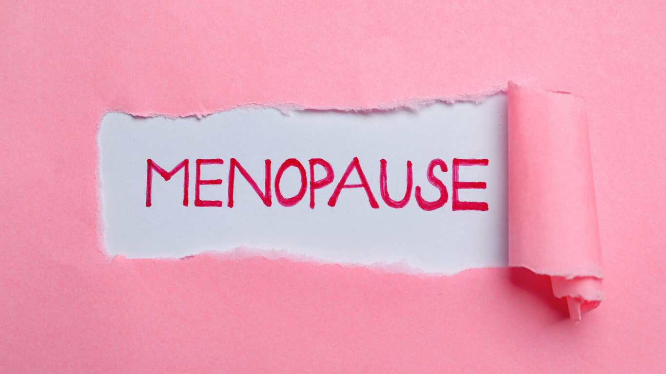 menopause_blog-Lillys Pharmacy & Health Store