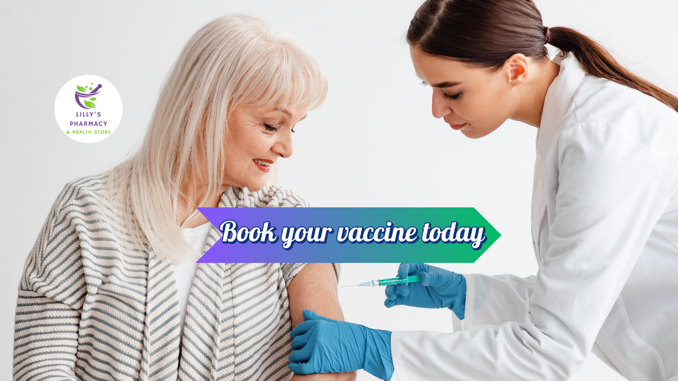 vaccines_banner_56efa605-0f1e-4e86-b3e7-59098164d68c-Lillys Pharmacy & Health Store