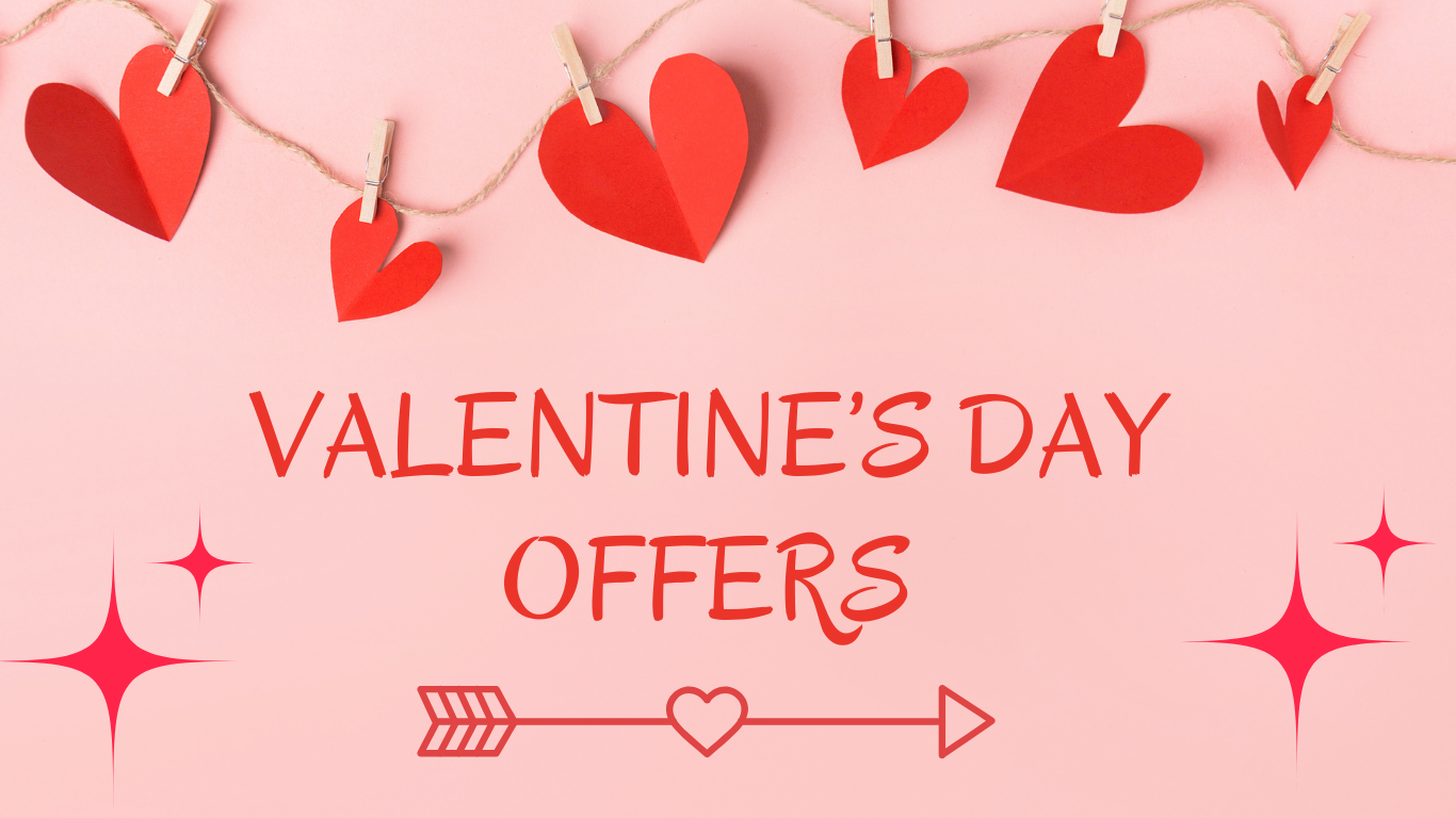 valentines_banner-Lillys Pharmacy & Health Store